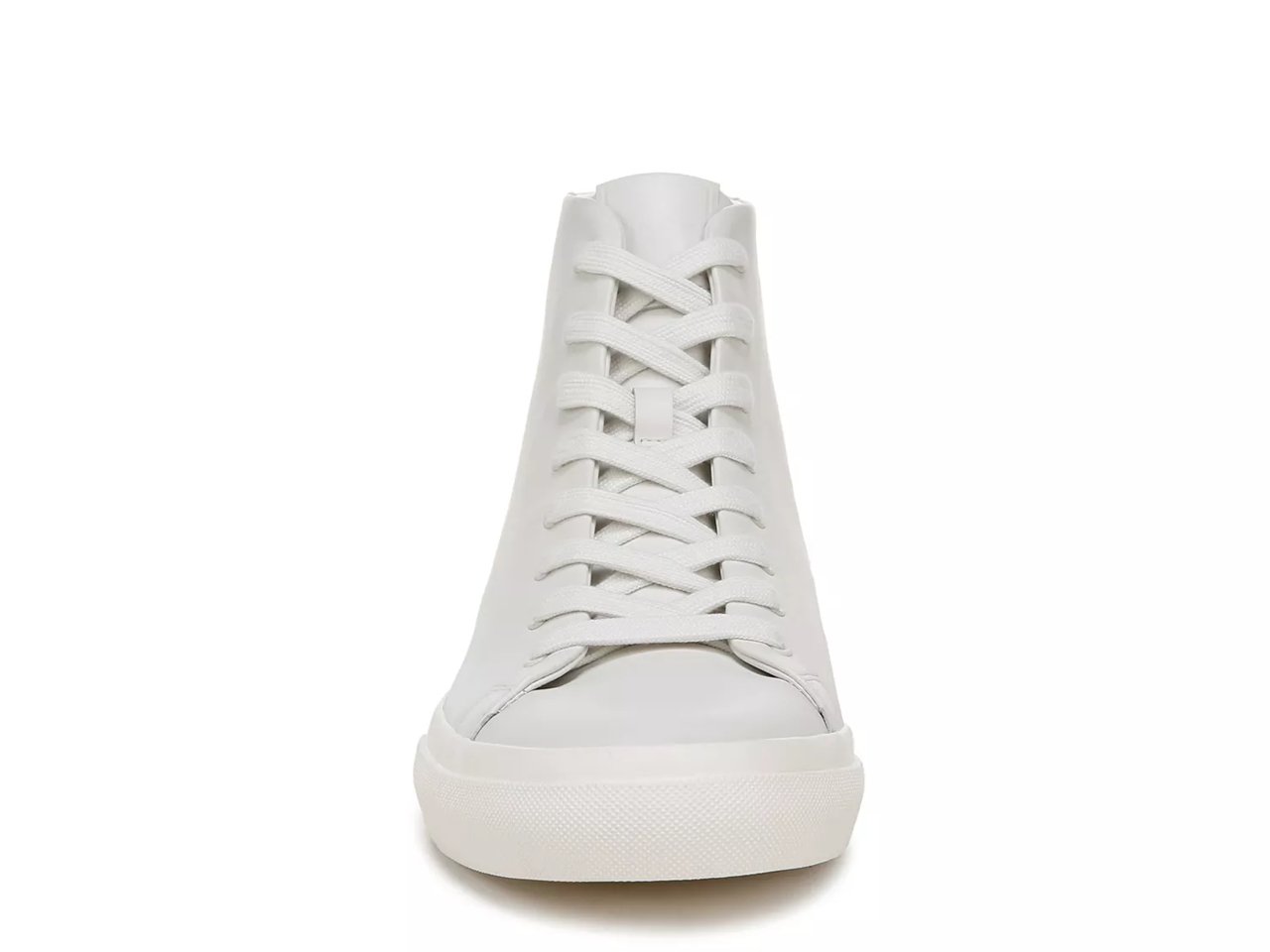 Fulton High-Top Sneaker - Men's