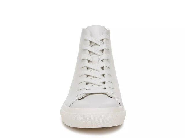 Fulton High-Top Sneaker - Men's