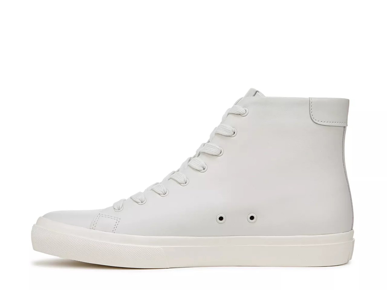 Fulton High-Top Sneaker - Men's
