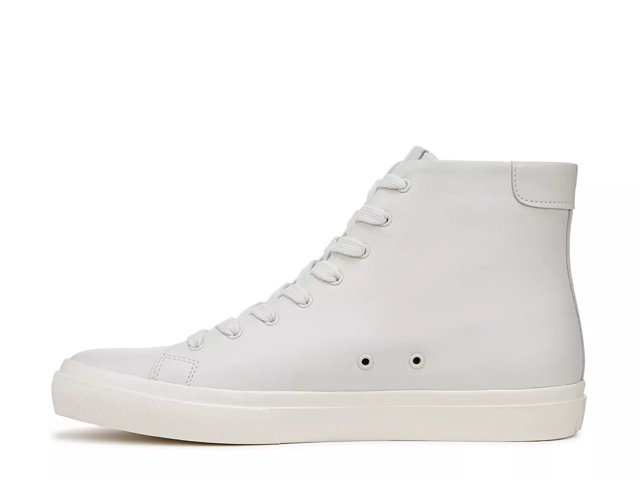 Fulton High-Top Sneaker - Men's