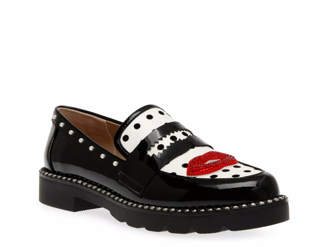 Darian Loafer