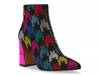 Marrina Bootie Black/Multicolor view