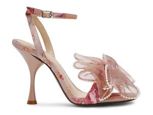 Click to shop Prom Shoes