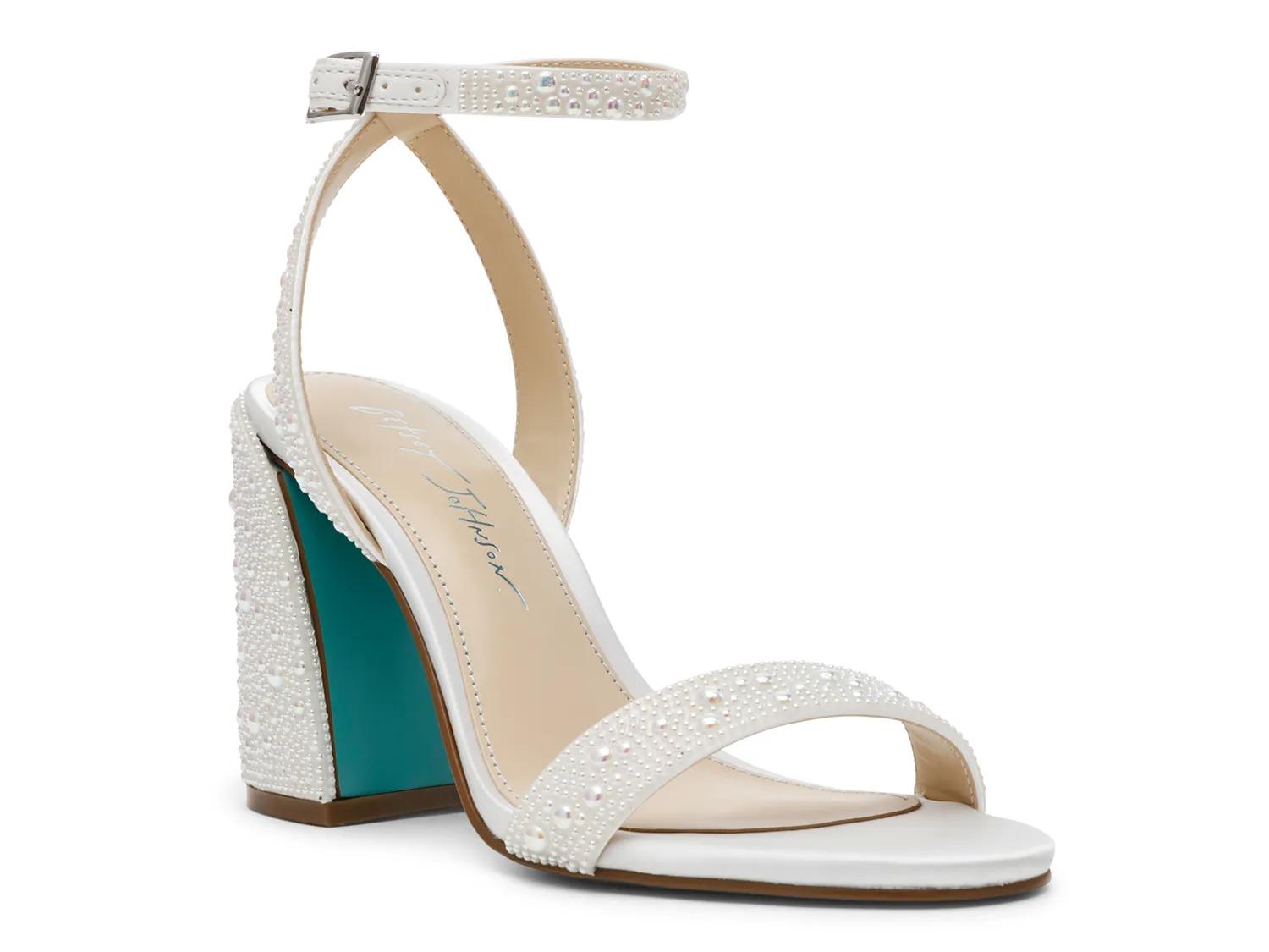 Jet Sandal - image 3