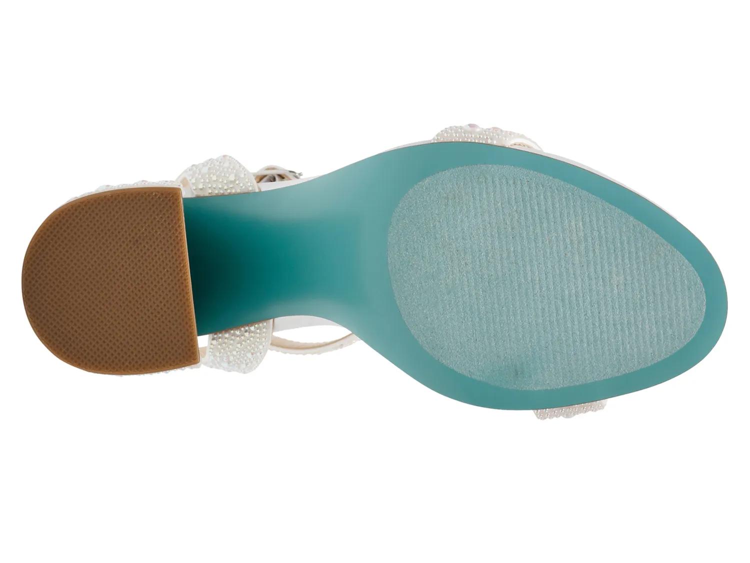 Jet Sandal