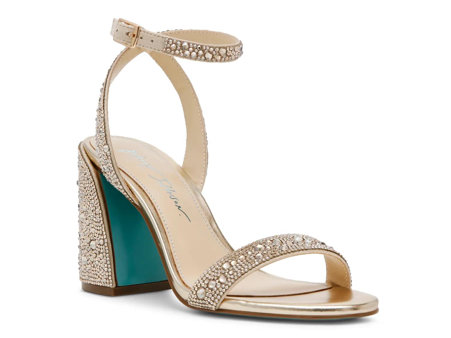 Jet Sandal - image 2