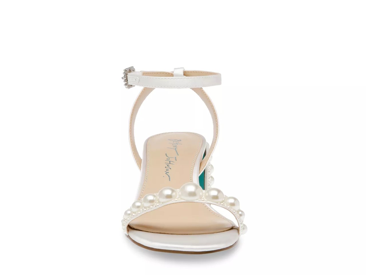 Tina Sandal