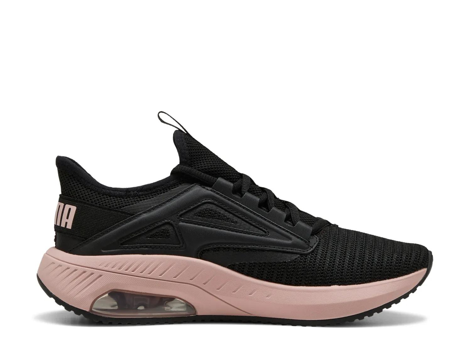 PUMA X-Cell Ayro Sneaker - Women display picture 1