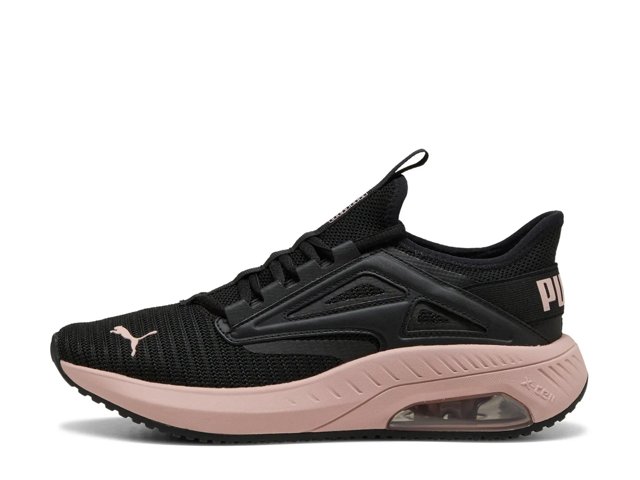 X-Cell Ayro Sneaker - Women's