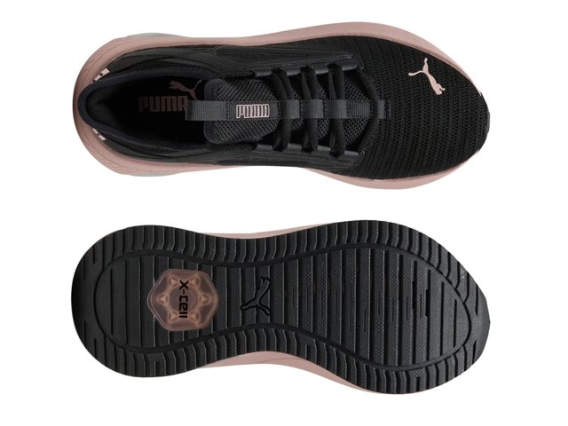 X-Cell Ayro Sneaker - Women's