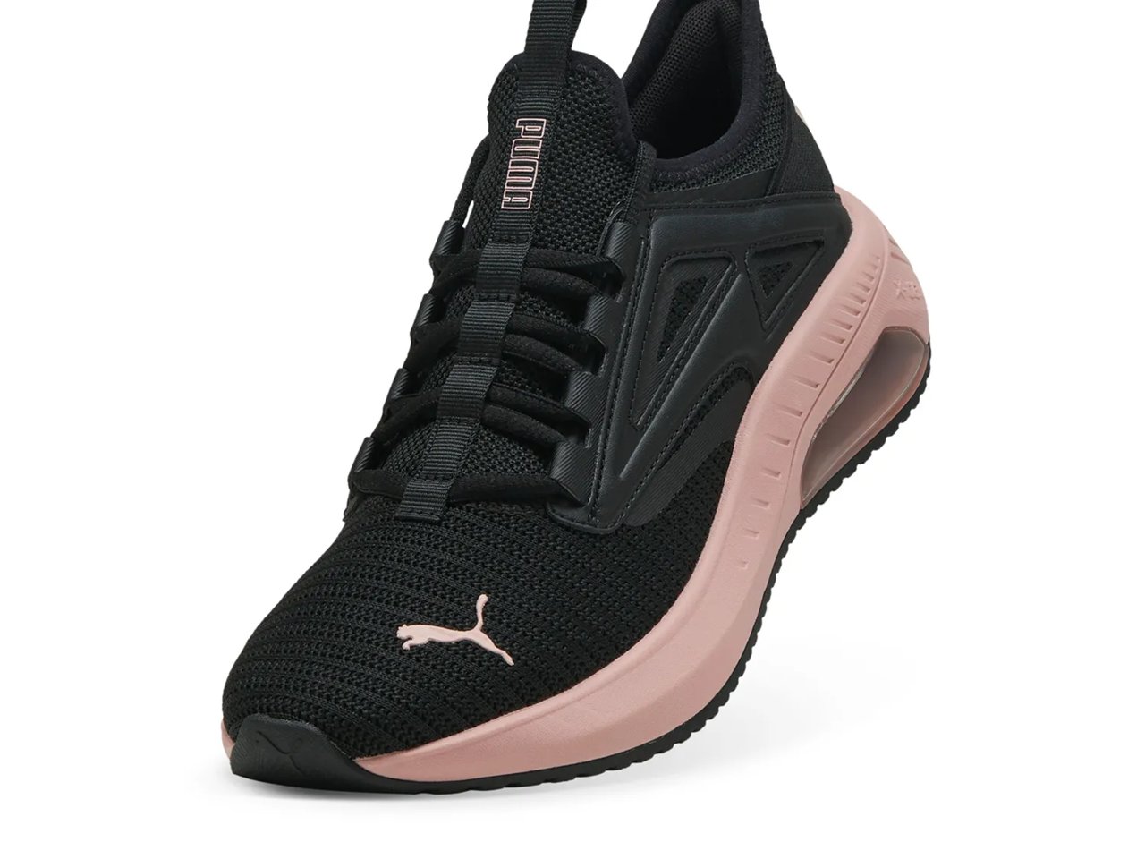 X-Cell Ayro Sneaker - Women's