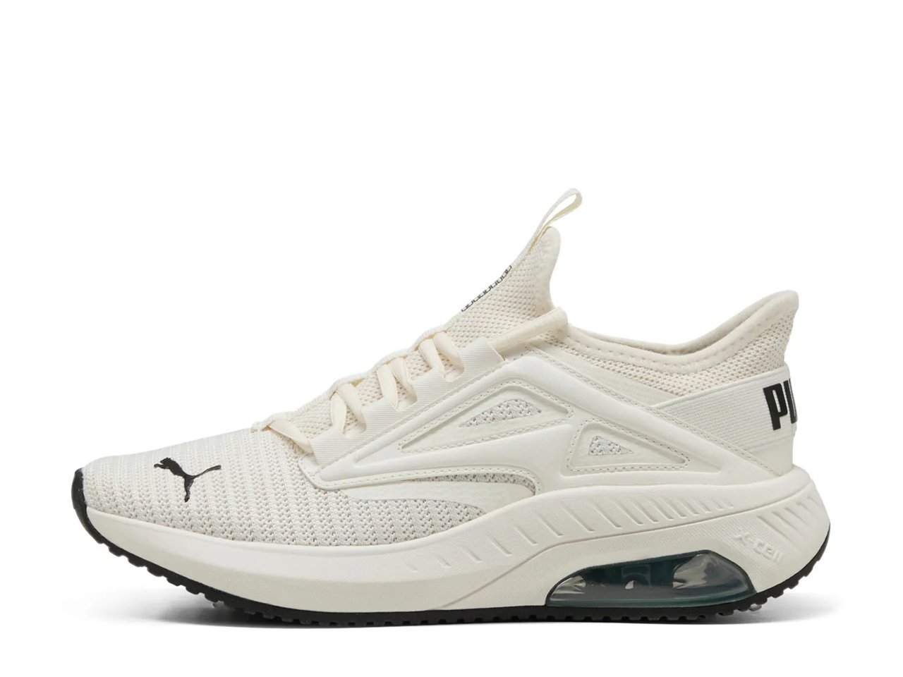 X-Cell Ayro Sneaker - Women's