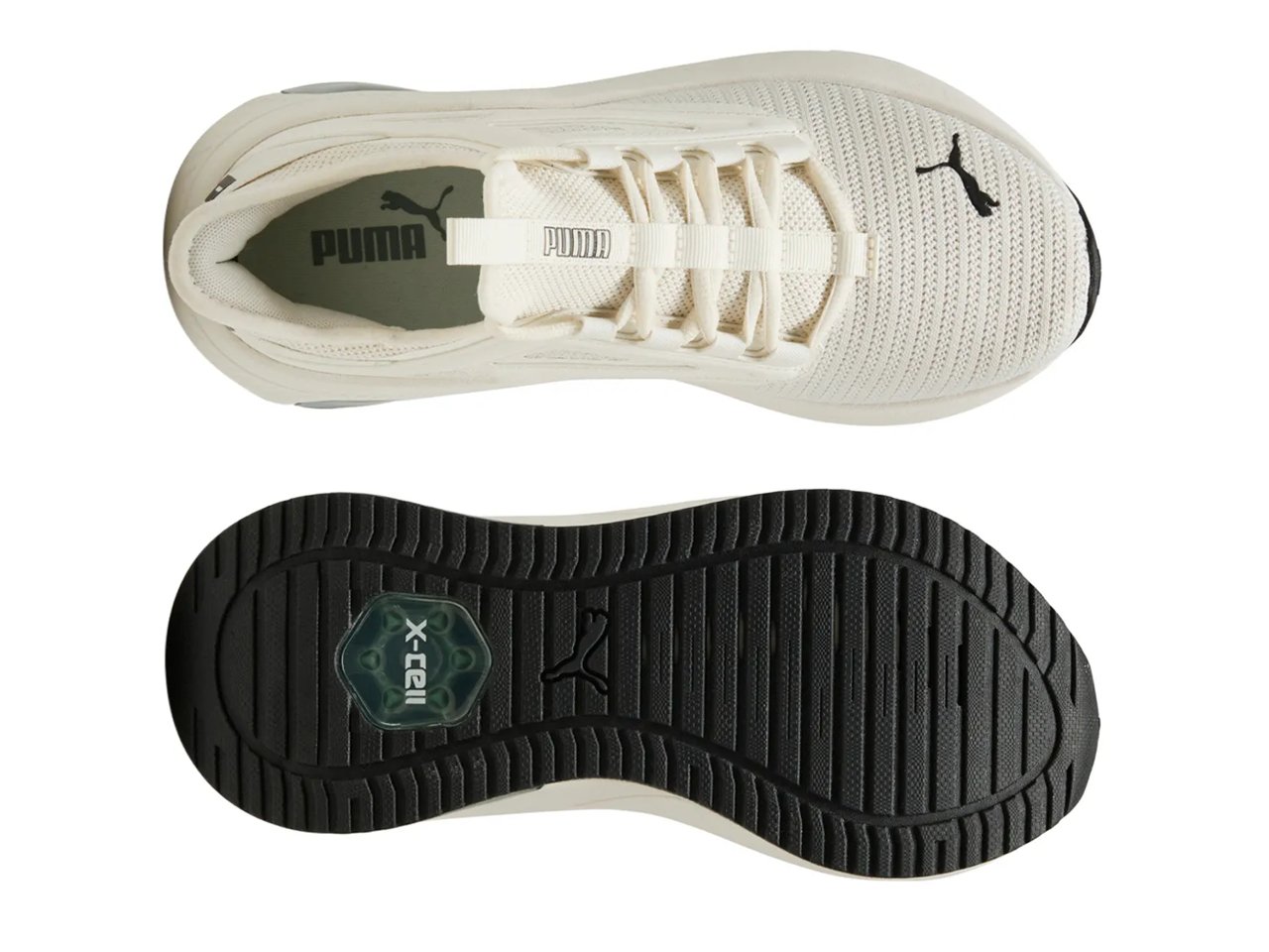 X-Cell Ayro Sneaker - Women's