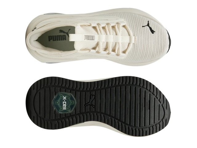 X-Cell Ayro Sneaker - Women's