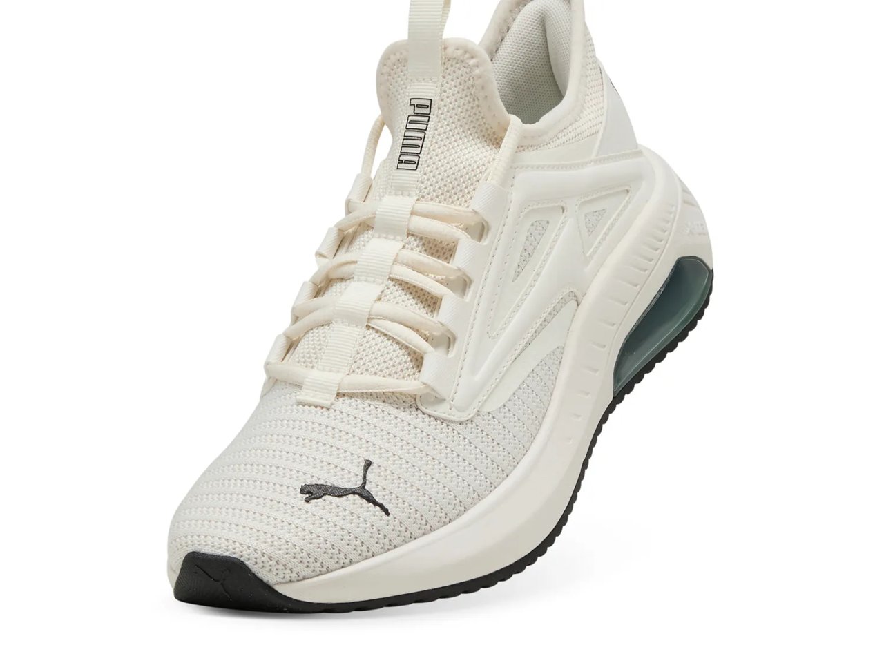 X-Cell Ayro Sneaker - Women's