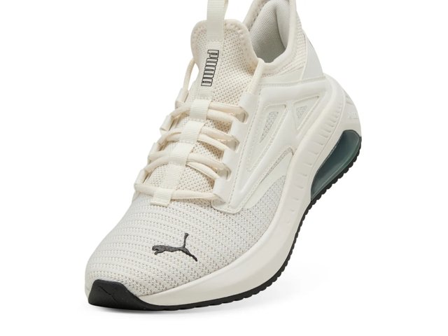 X-Cell Ayro Sneaker - Women's