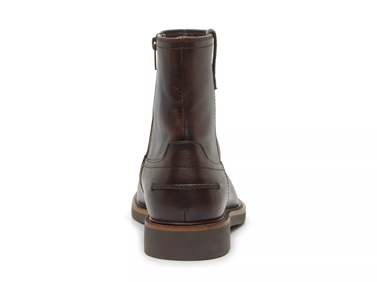 Jarelle Western Boot
