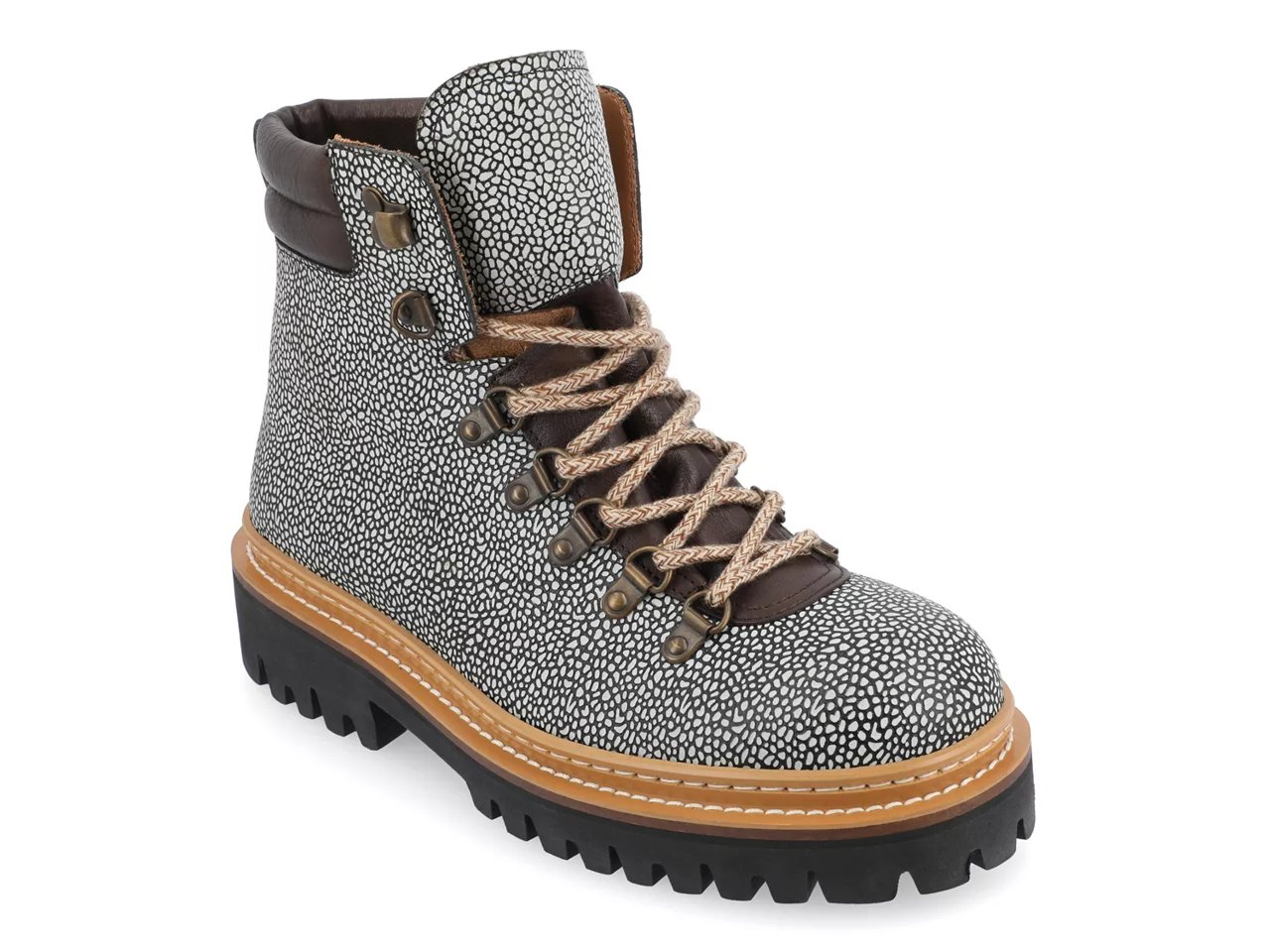 Freya Bootie - Women's