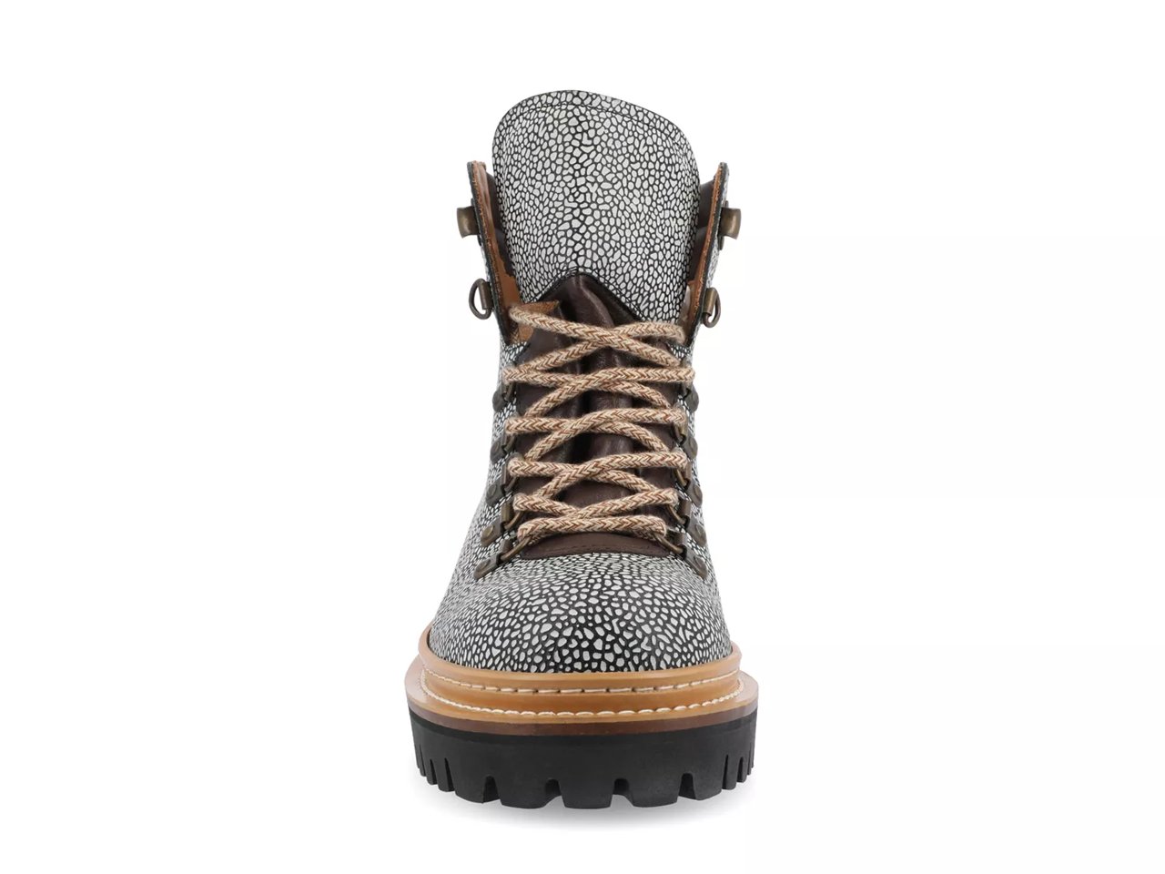 Freya Bootie - Women's