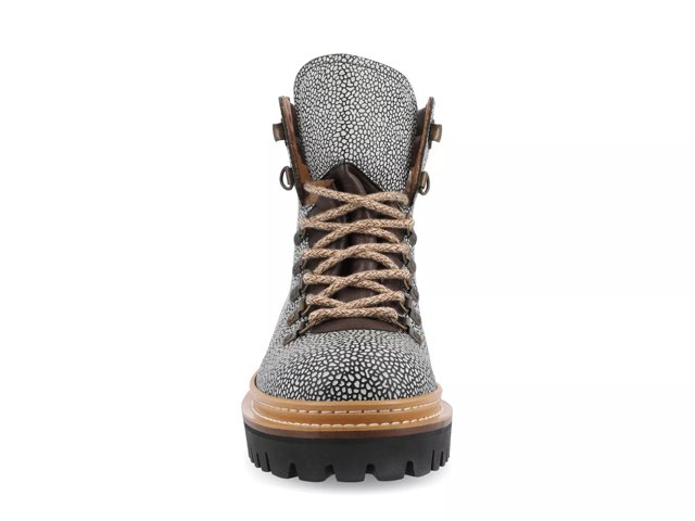 Freya Bootie - Women's