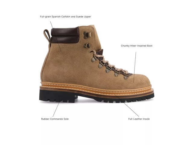 Freya Bootie - Women's