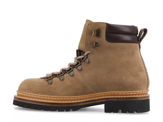 Freya Bootie - Women's