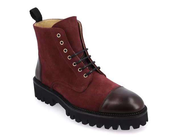 Helen Bootie - Women's