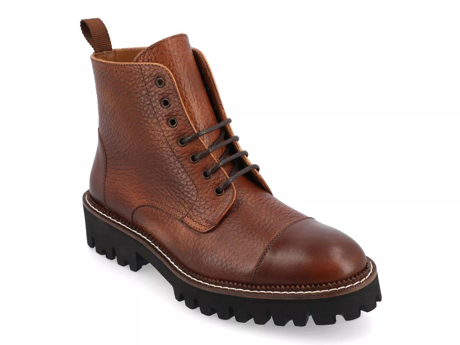 Roma Bootie - Women's