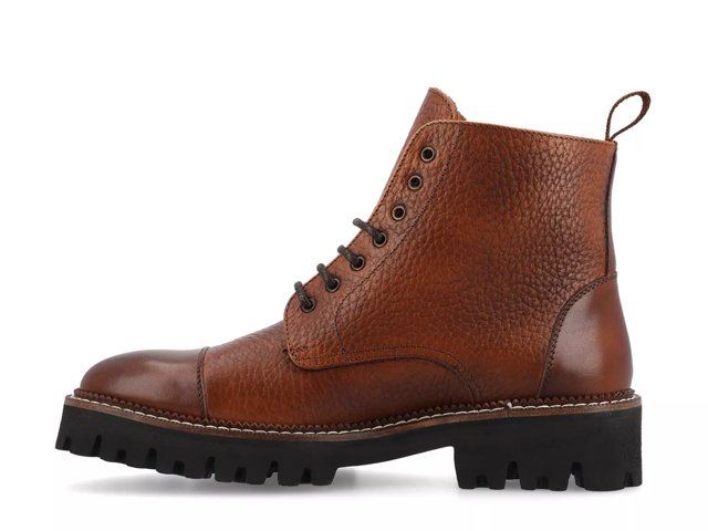 Roma Bootie - Women's