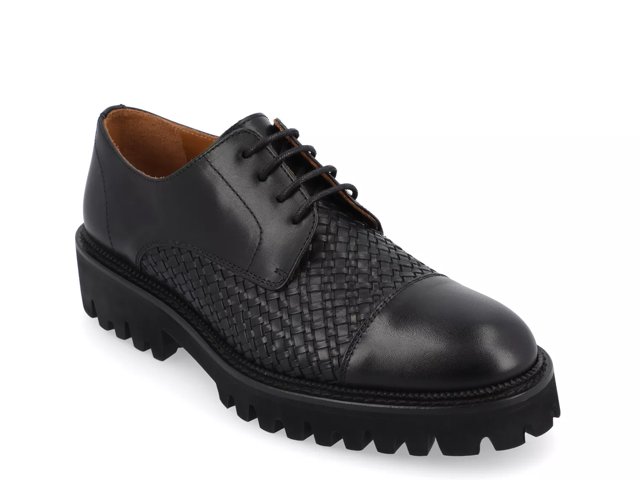 Lucia Oxford - Women's