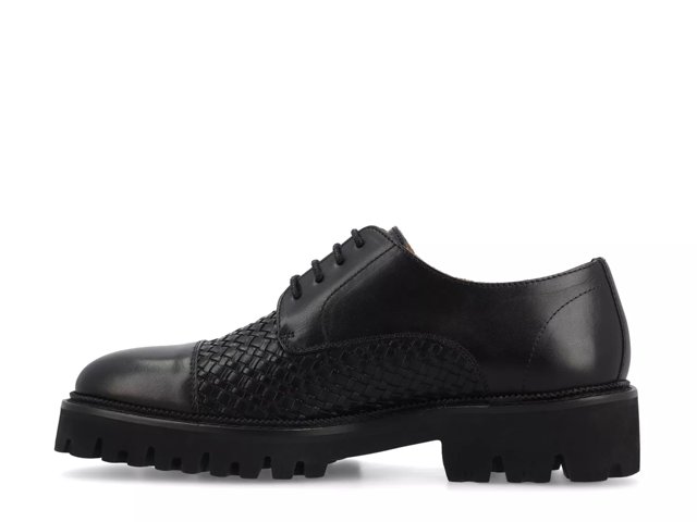 Lucia Oxford - Women's