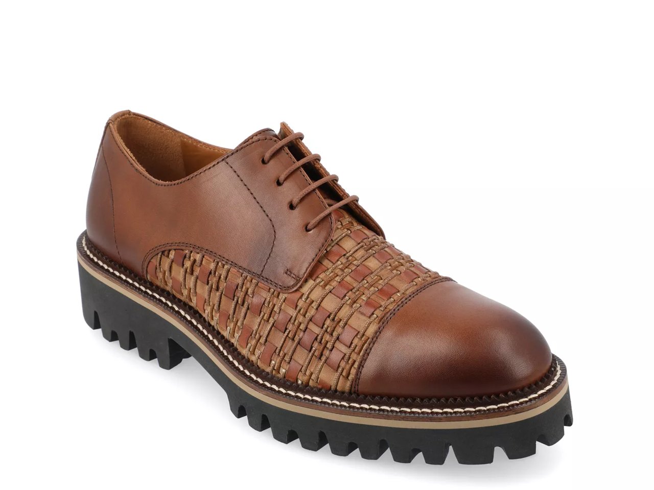 Lucia Oxford - Women's