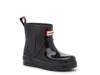 Grace Big Kid Rain Boot - Kids' Black view