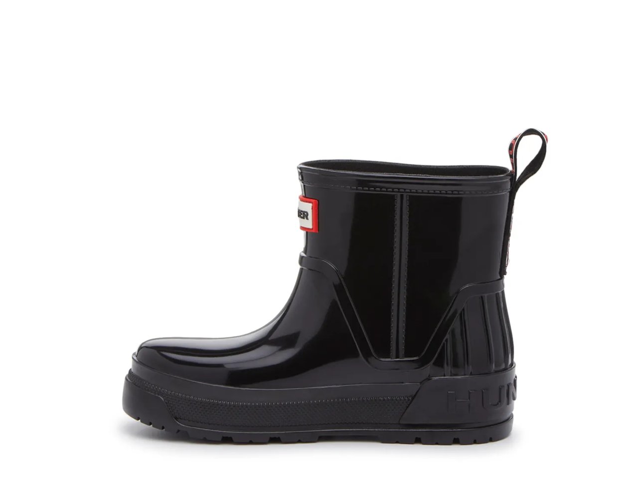 Grace Big Kid Rain Boot - Kids'
