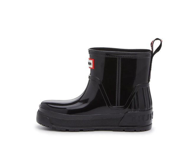Grace Big Kid Rain Boot - Kids'