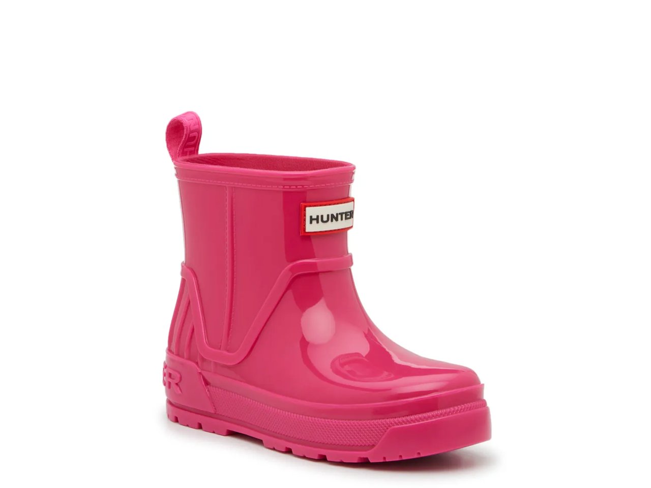 Grace Big Kid Rain Boot - Kids'