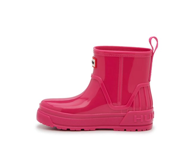 Grace Big Kid Rain Boot - Kids'