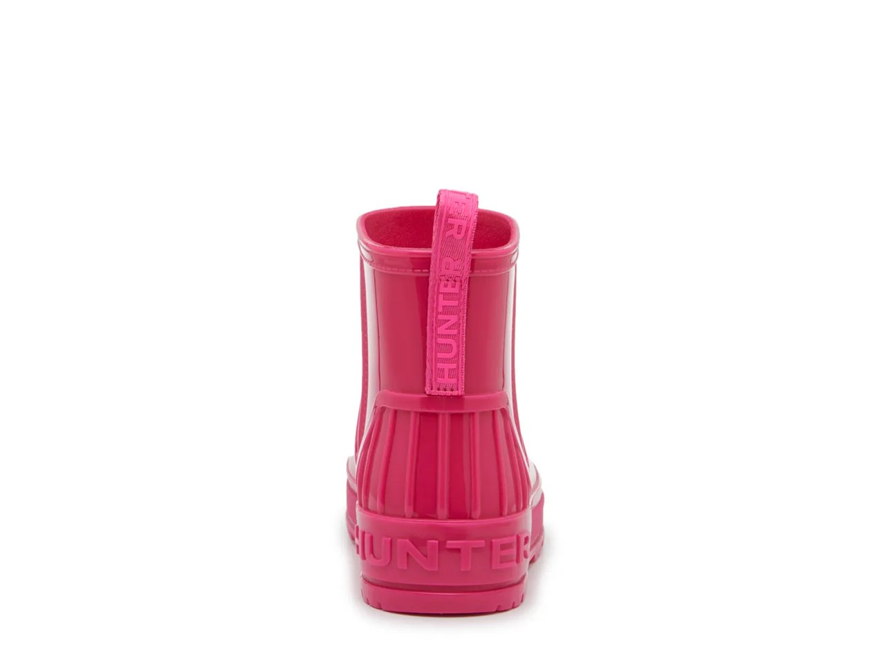 Grace Big Kid Rain Boot - Kids'