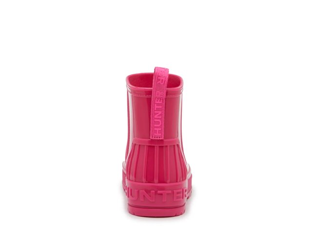 Grace Big Kid Rain Boot - Kids'