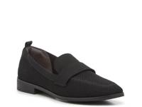Beau Loafer Black view