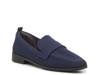 Beau Loafer Navy view