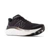Fresh Foam X Kaiha RD Running Shoe - Men's Black view