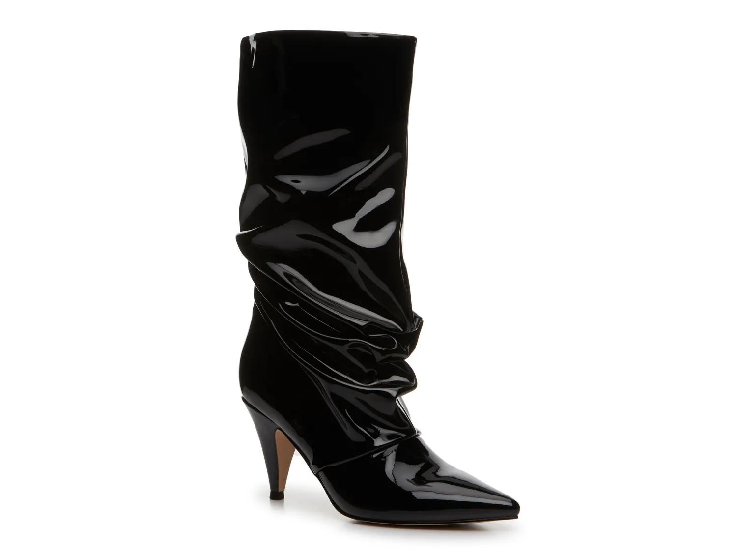 Kailee Boot - image 2