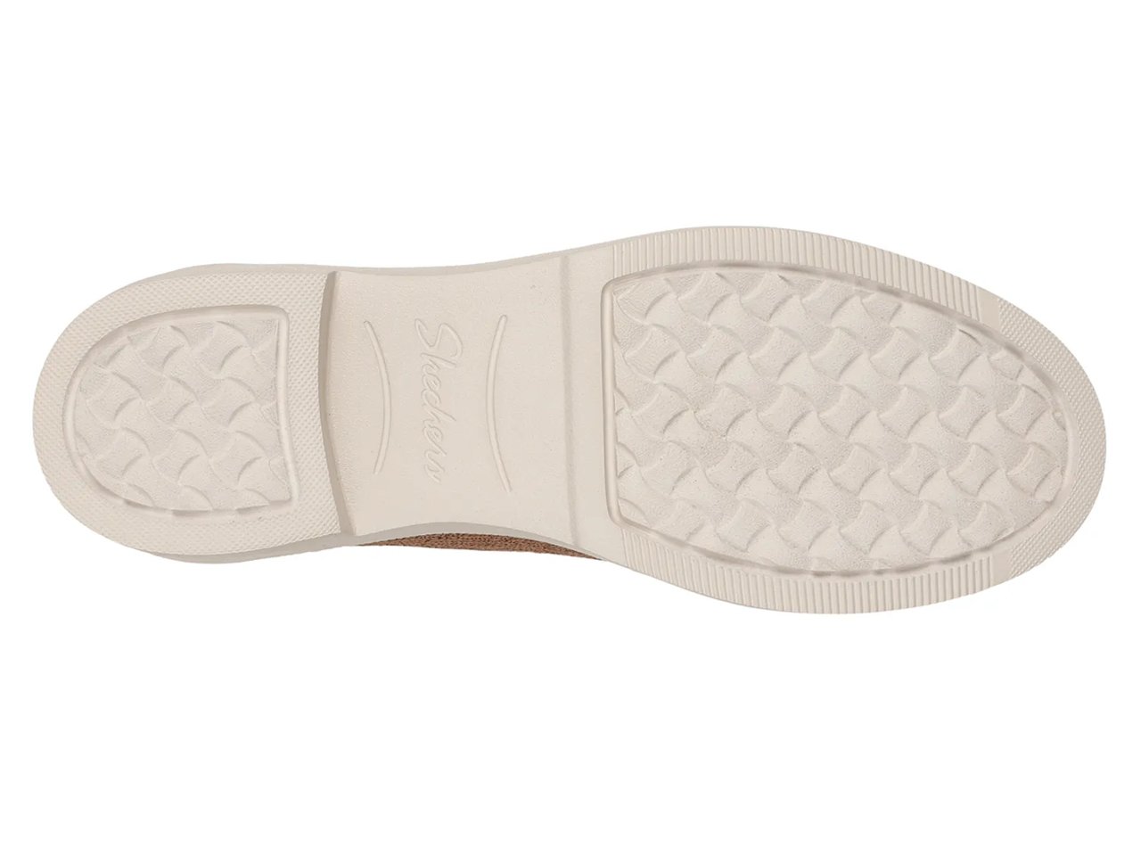 Cleo Taylor Alluring Adventure Loafer