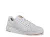 Detroit Sneaker - Women's White view