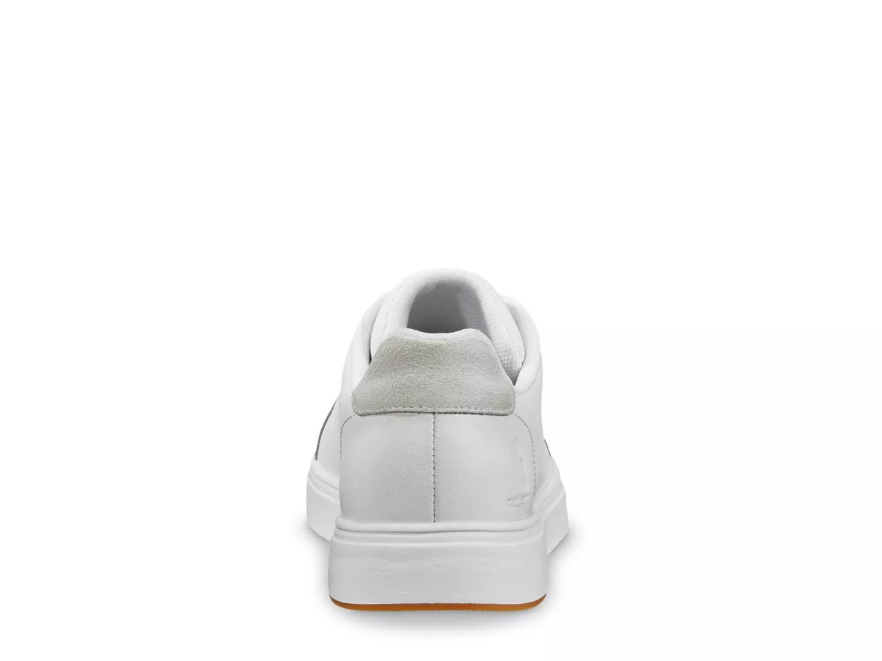 Detroit Sneaker - Women's