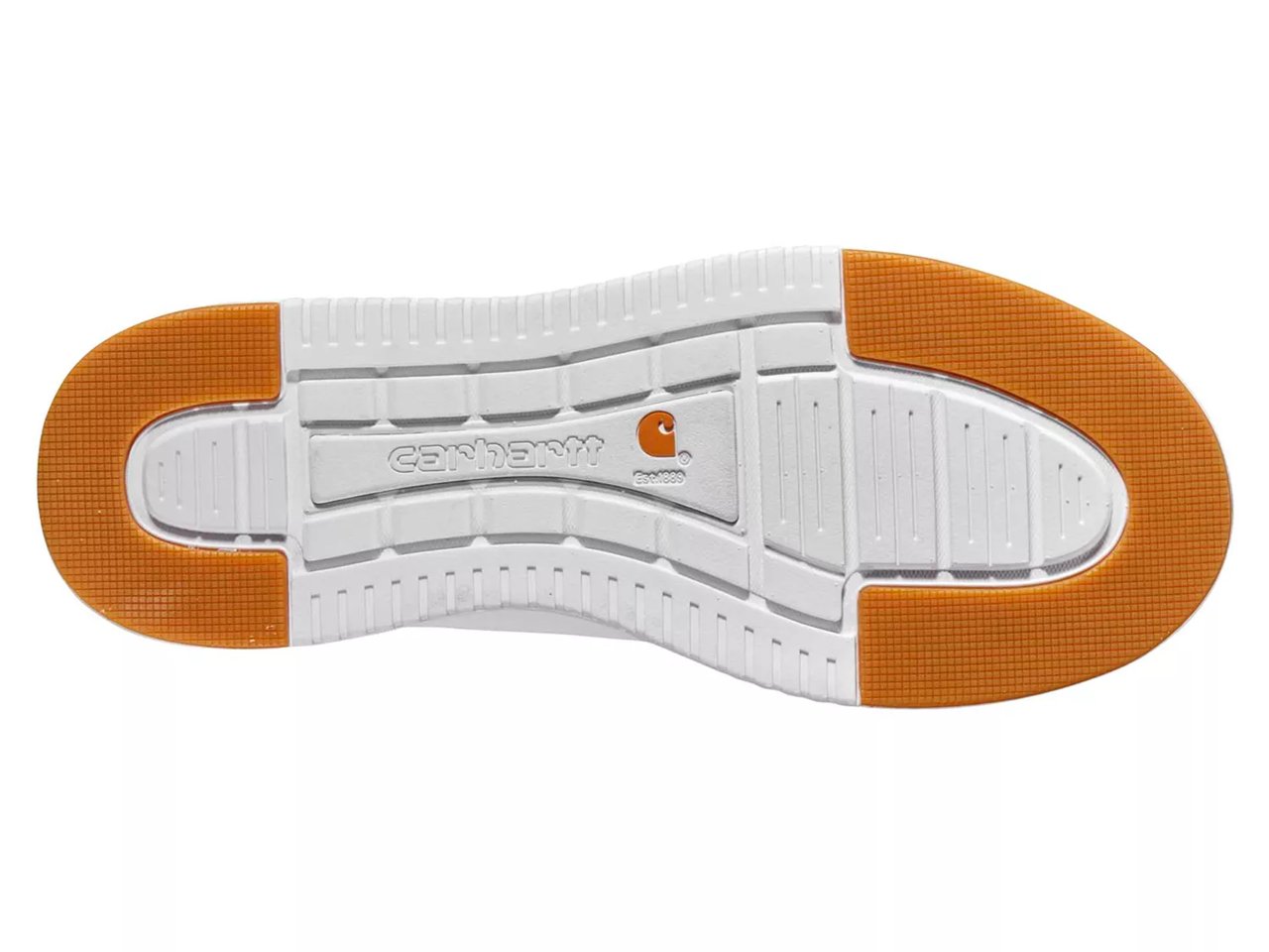 Detroit Sneaker - Women's