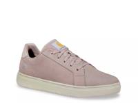 Detroit Sneaker - Women's Lilac view