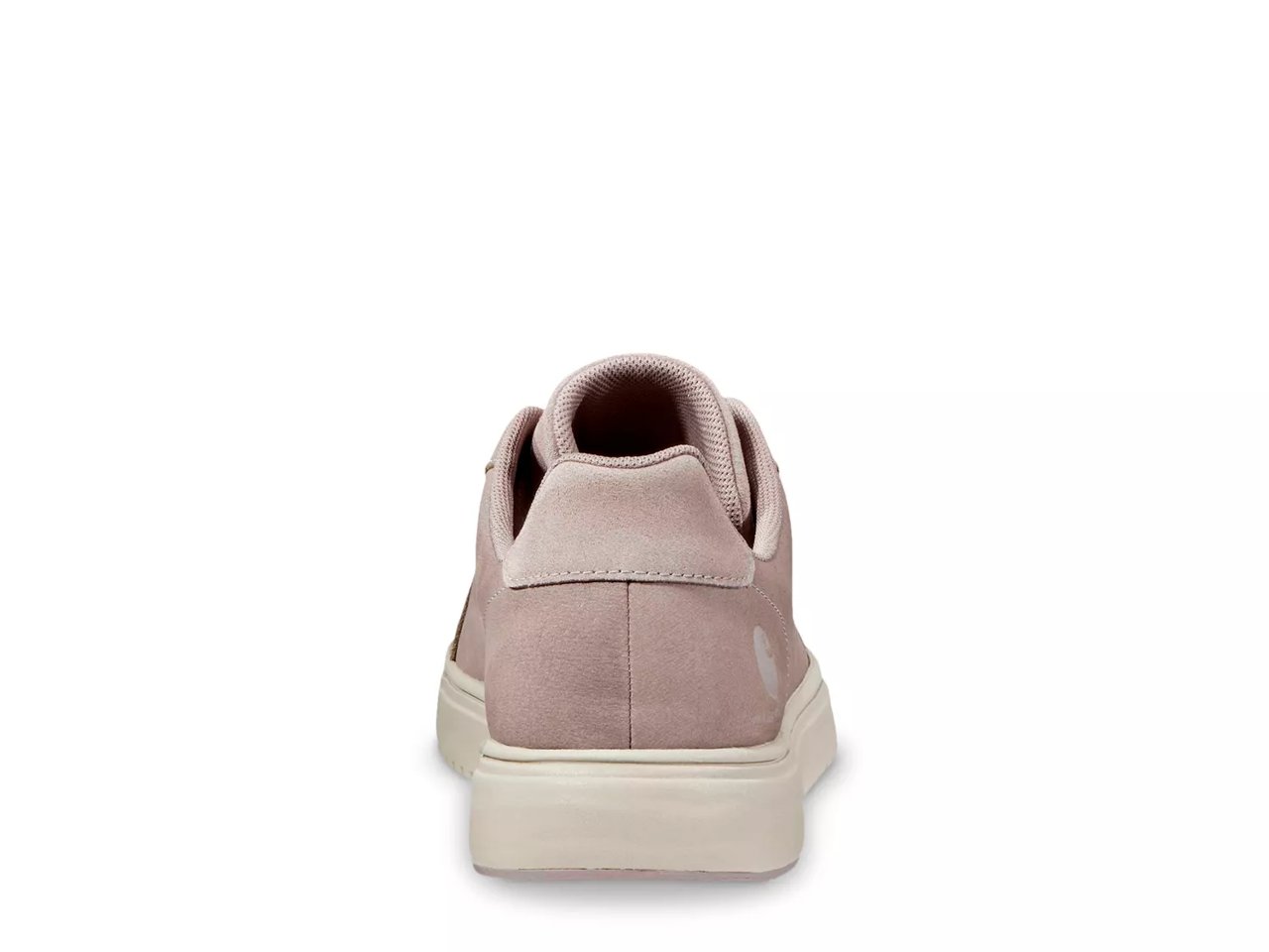 Detroit Sneaker - Women's