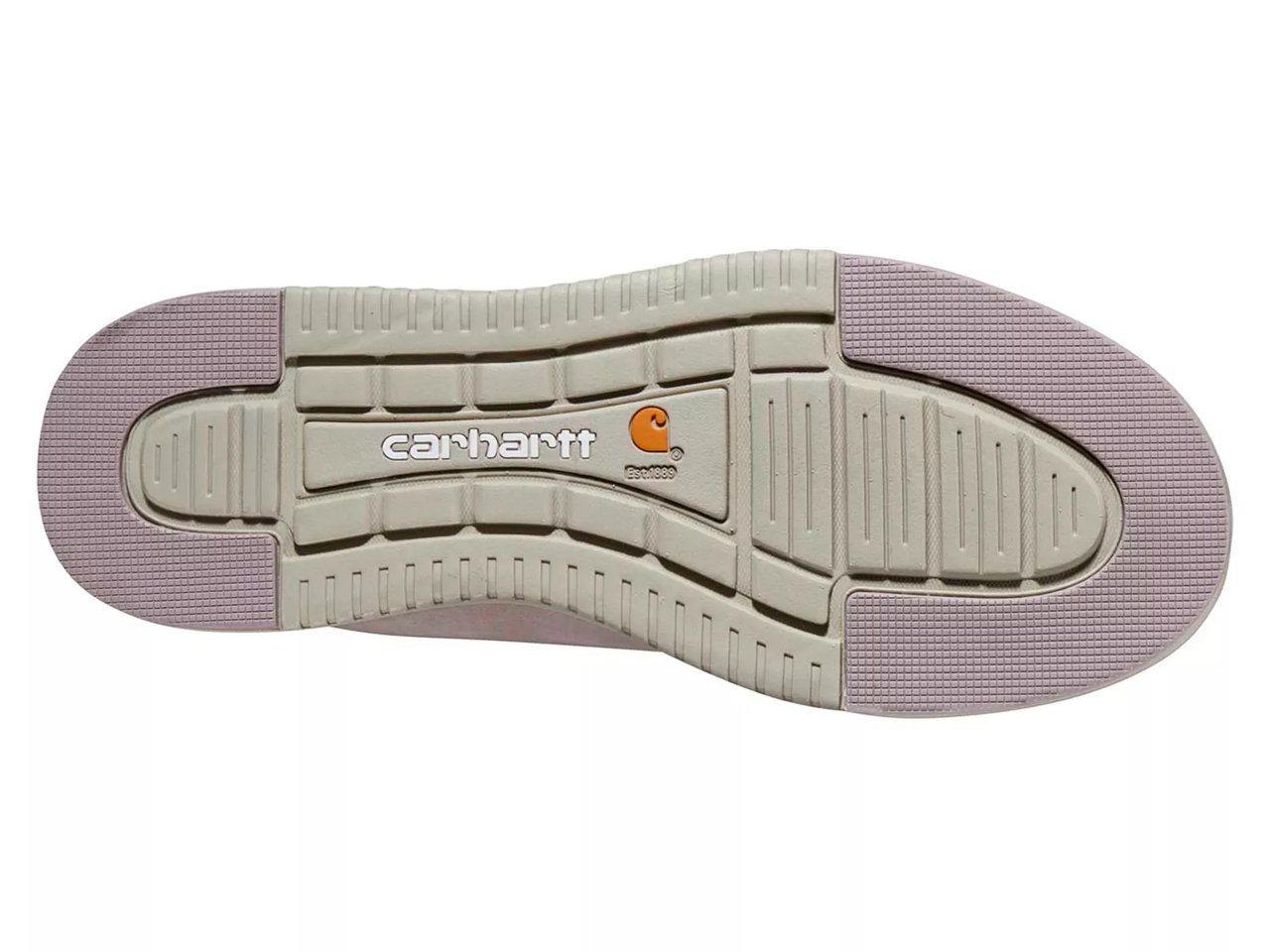 Detroit Sneaker - Women's